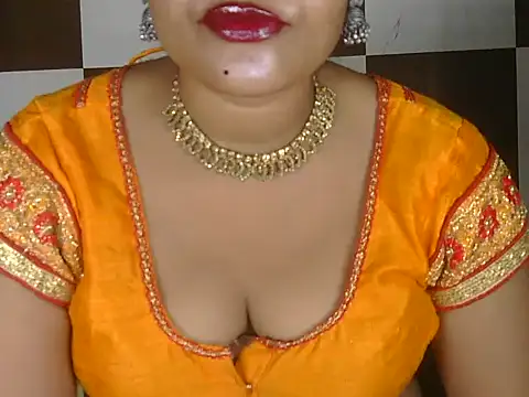 hotee_bhabi