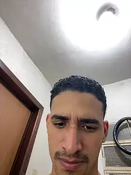 ikaro21 webcam