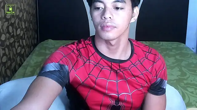 Crazyasiancum1 live cam on StripChat