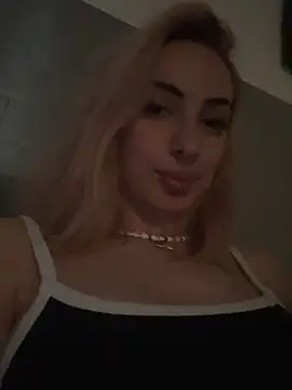 AuraPure webcam