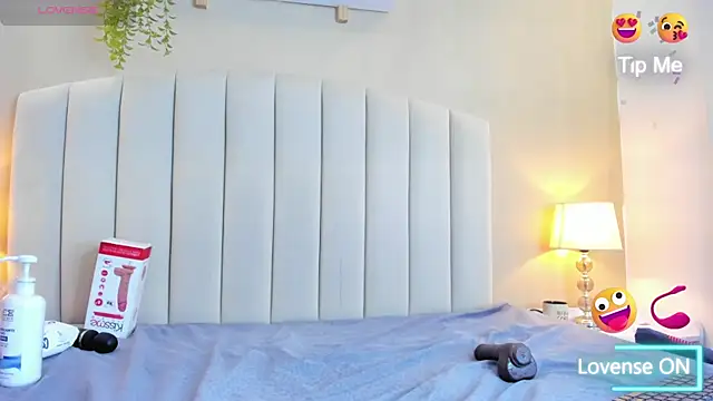 Rachel_Donnelly webcam