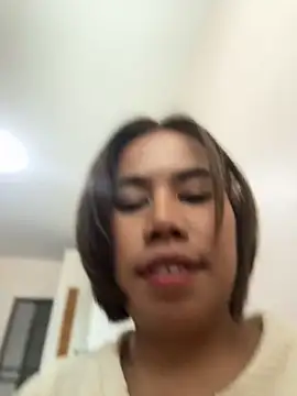 Kath_C webcam