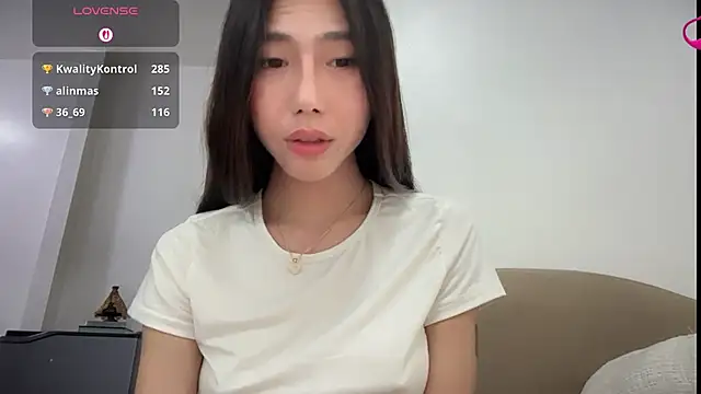 bajejek01 - Bajejek01's free webcam - UK Sex Cams