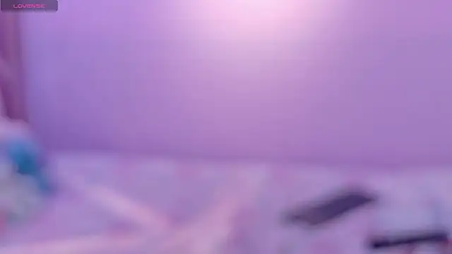 Lexy_Dumoun_ webcam
