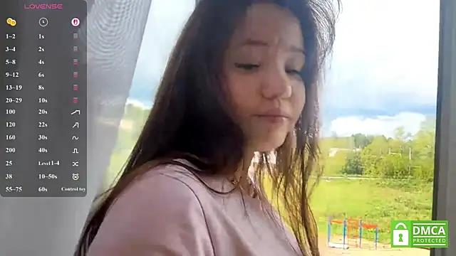 RebekahEifler webcam