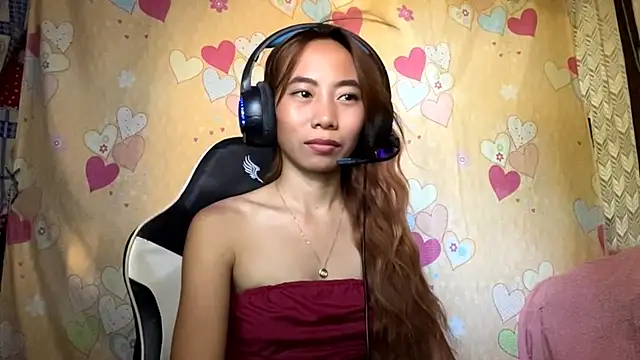 PiaSwida webcam