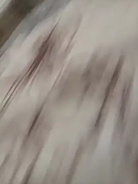 hotcesar69 webcam