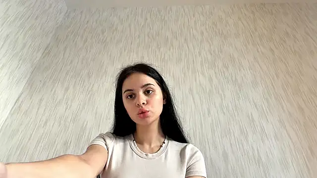 JingledLock webcam
