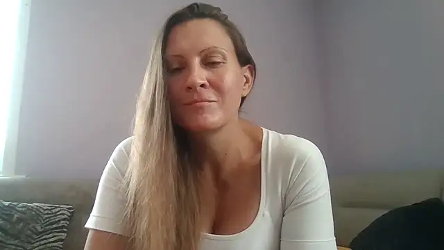 Delinab webcam