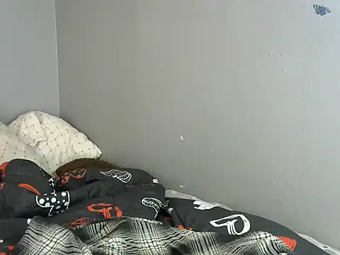 Taraj_thee_thick webcam