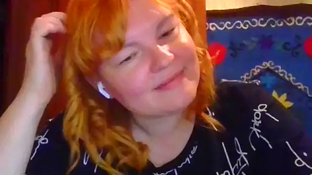KrisryOxNiksss webcam