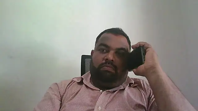 FatCockBoySL webcam