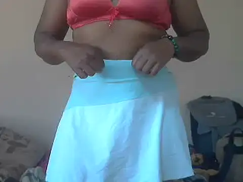 cutybigass webcam