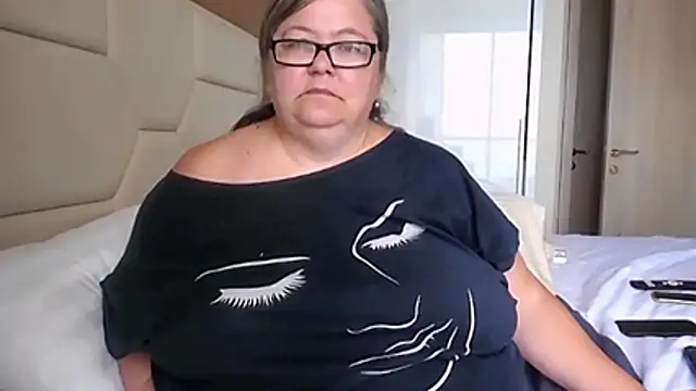 sex2 webcam