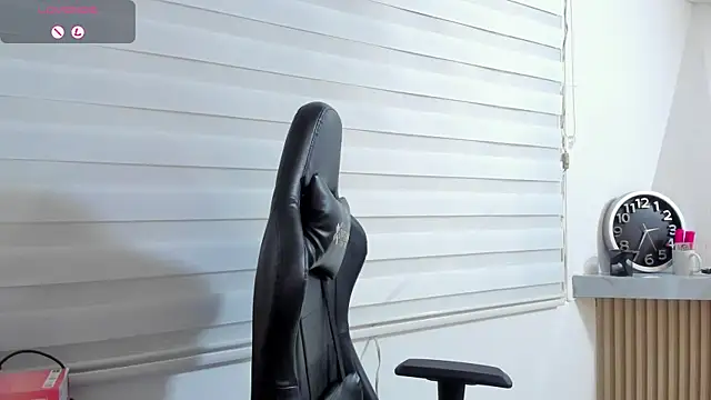 Rick_Adams webcam