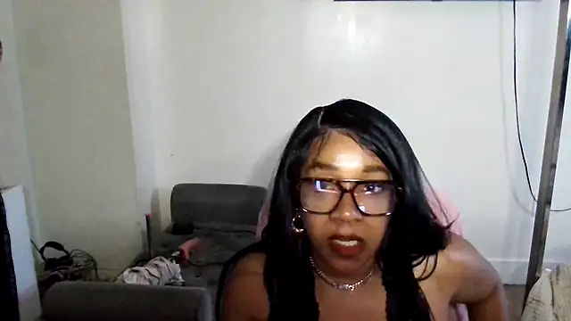 mzpretty444 webcam