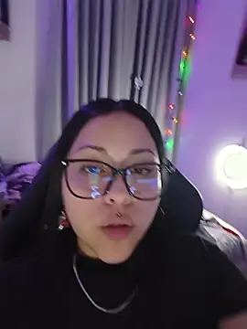 Bella-Gema webcam