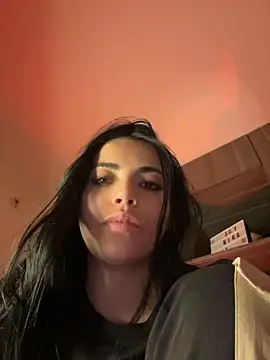 i_am_nina_ webcam