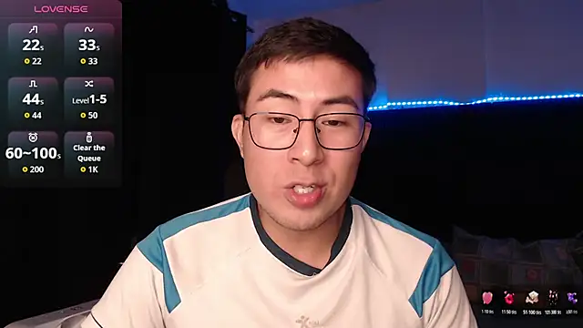 andrewmhilton_ webcam