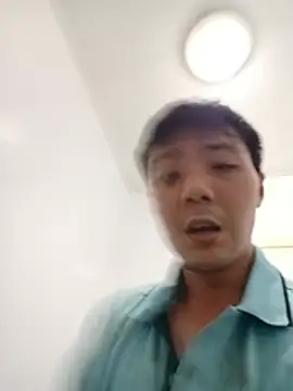 Xian-520 live sex cam