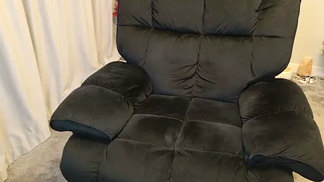 maggiemilff webcam