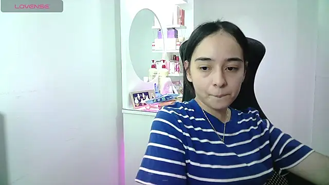 aineangeel webcam