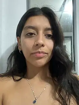 BrittanyDiaz webcam