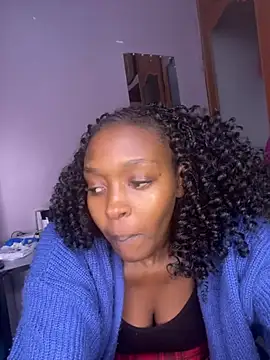 Sweet_mella webcam