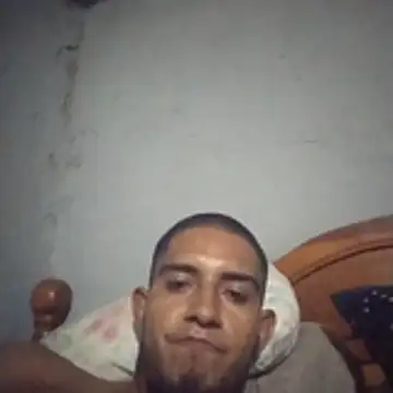 josevazk37 webcam