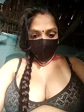 hemayadav111 webcam