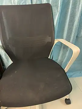 Diya_Chopra webcam