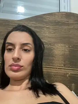 Catmila94 webcam