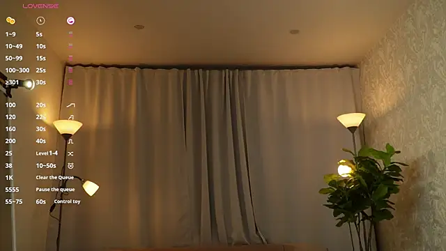 Good_Barbie webcam