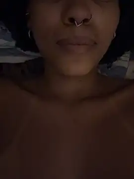 MayBailey