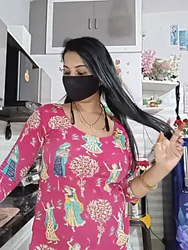 Kaur_Simran_01 webcam