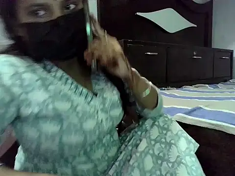 Miss_beautygirl webcam