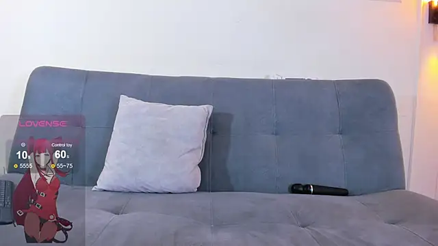 Cum_hunters webcam