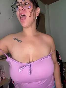 roldanmary webcam