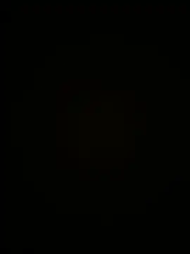 Flaquitocurioso webcam