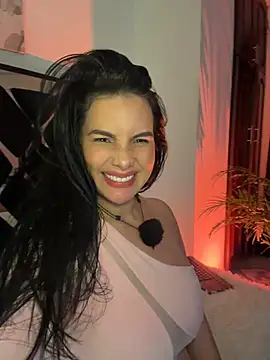 carol_latina13 webcam