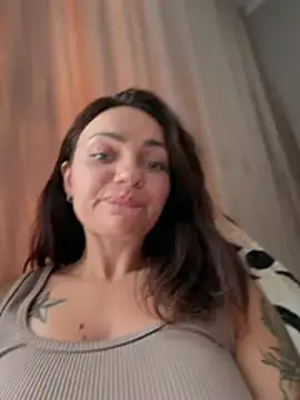 BiteMeSarah