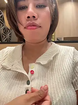 Kath_C webcam