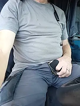 hamstercom3333 webcam