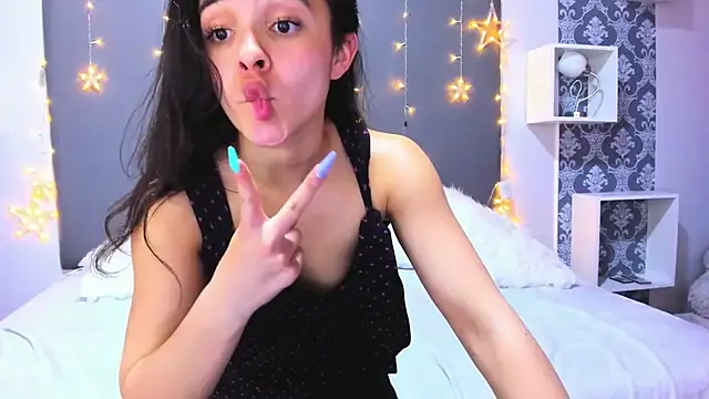 salfetkaa webcam