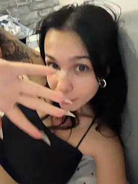 VendiMur webcam