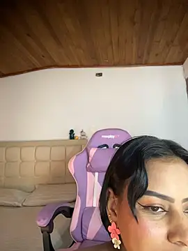 Mich-12 webcam