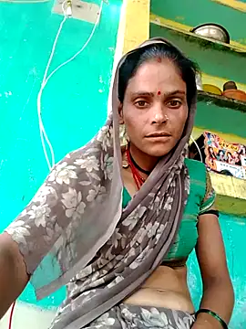 H_seema live cam on StripChat