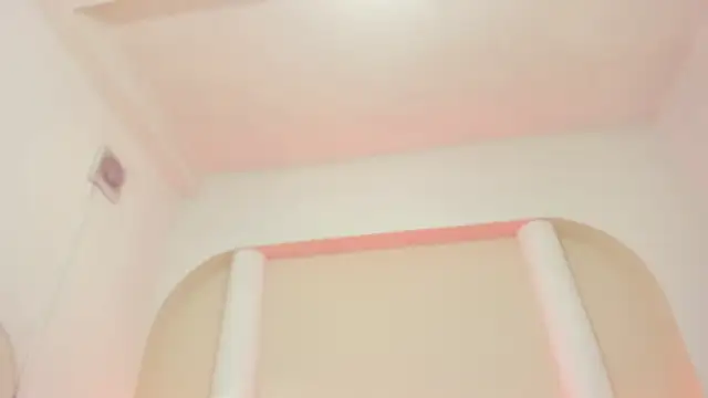Dark_Kitty_666 live cam on StripChat