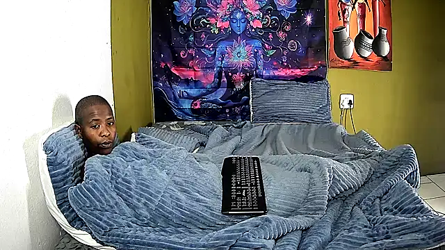 SexyCurves9 webcam
