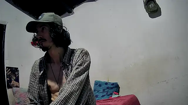 sk8-sir webcam